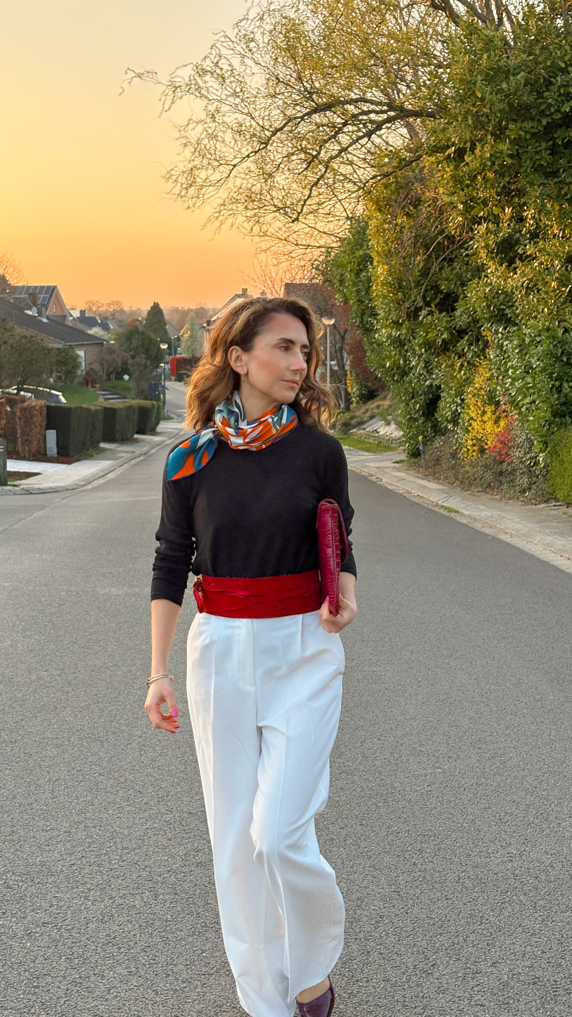 EGE | THE MASTERPIECE