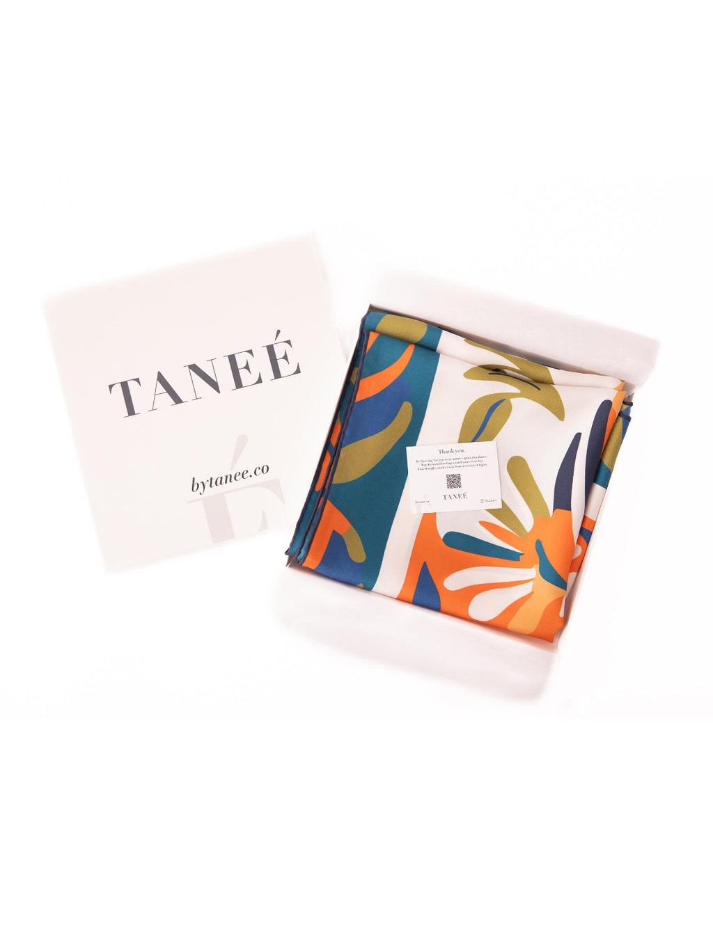 Taneé Gift Card