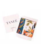 Taneé Gift Card