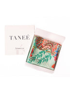 Taneé Gift Card