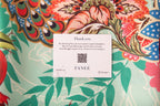 Taneé Gift Card