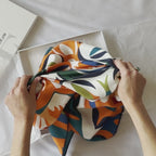 EGE | THE MASTERPIECE