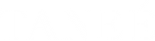 Logo of TANEÓ with a website URL below on a white background