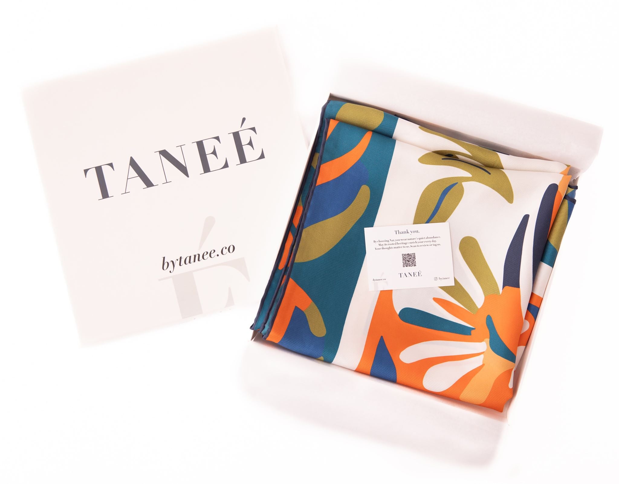 EGE | THE MASTERPIECE