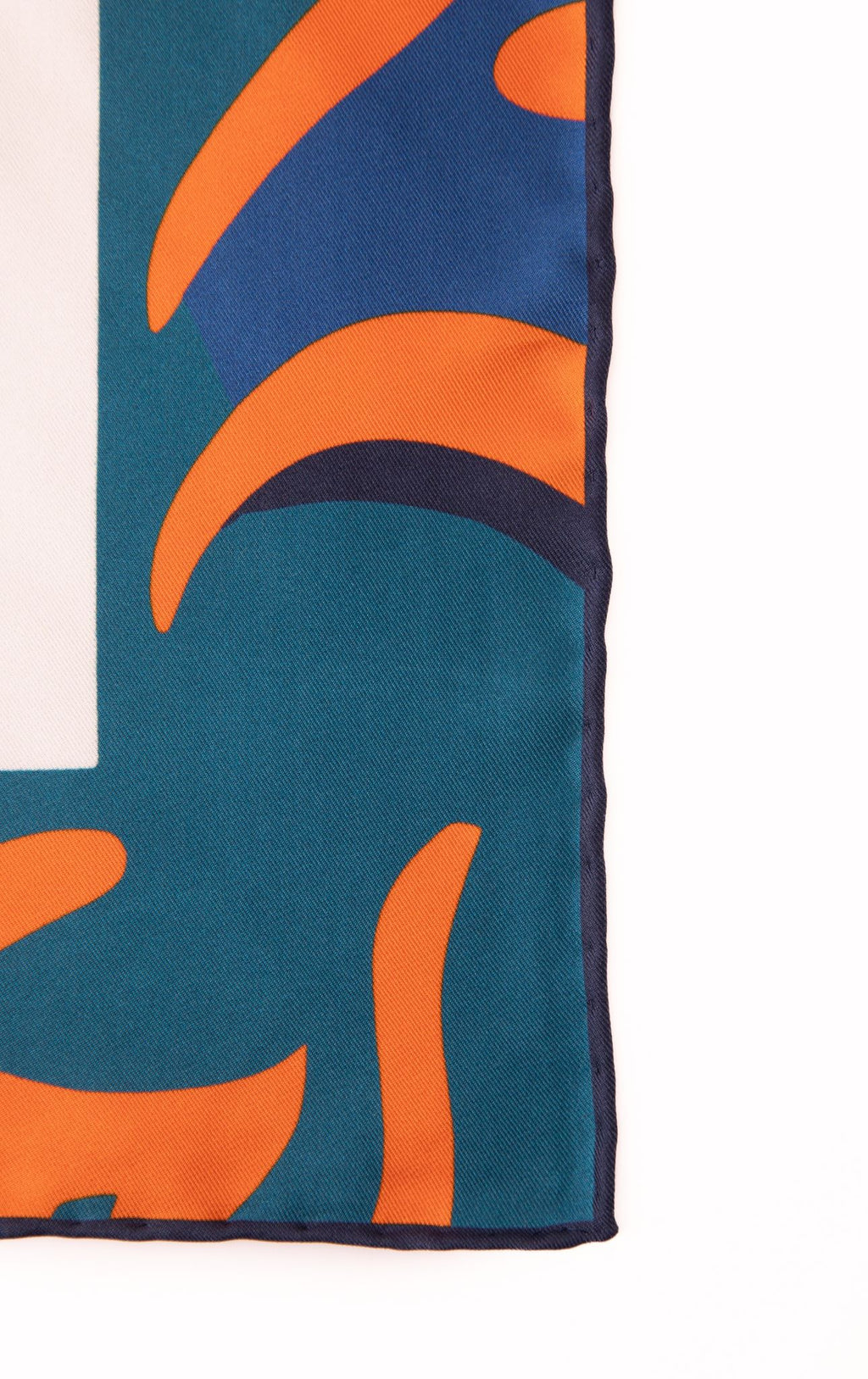 EGE | THE MASTERPIECE