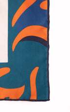 EGE | THE MASTERPIECE