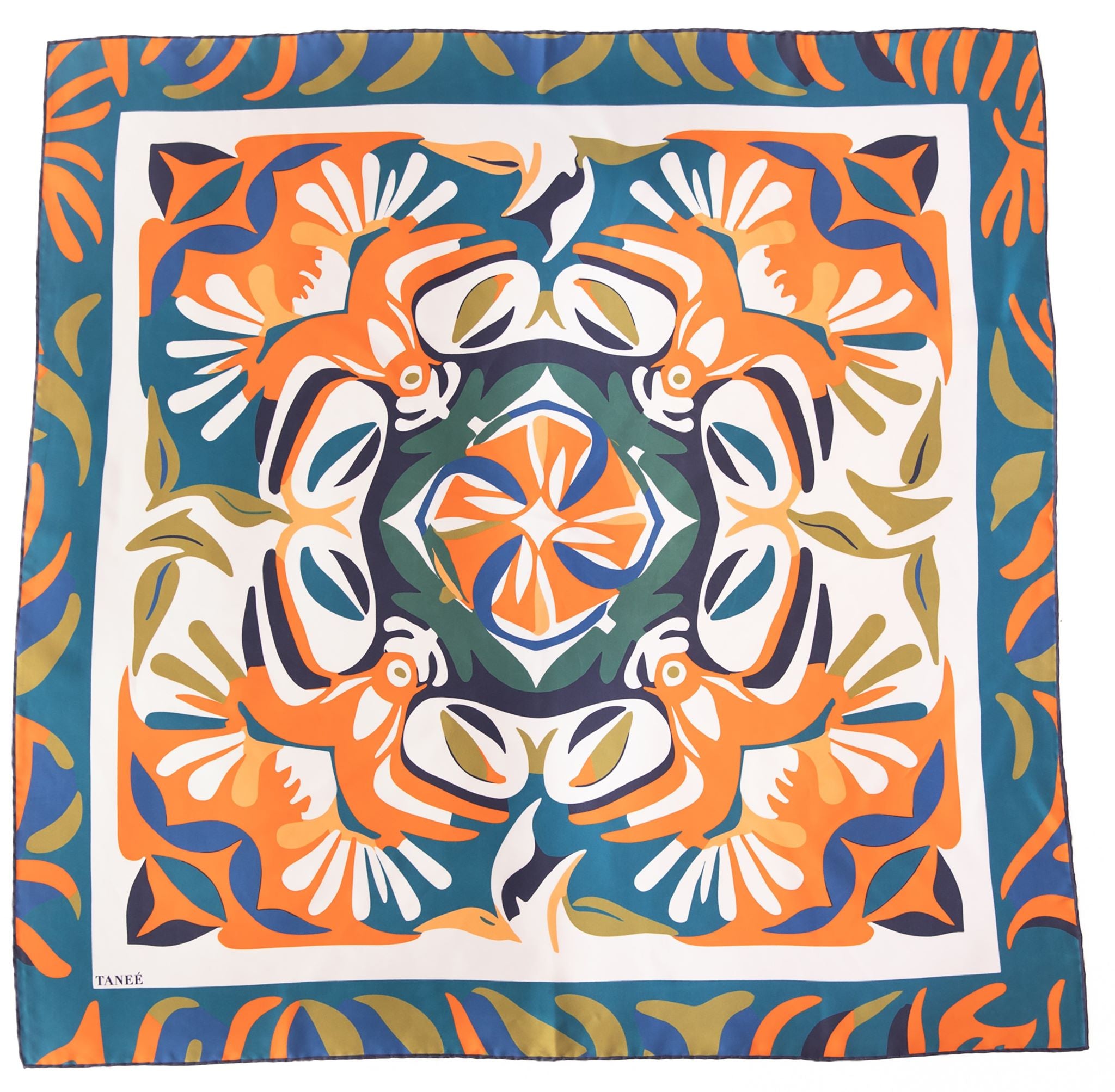 EGE | THE MASTERPIECE