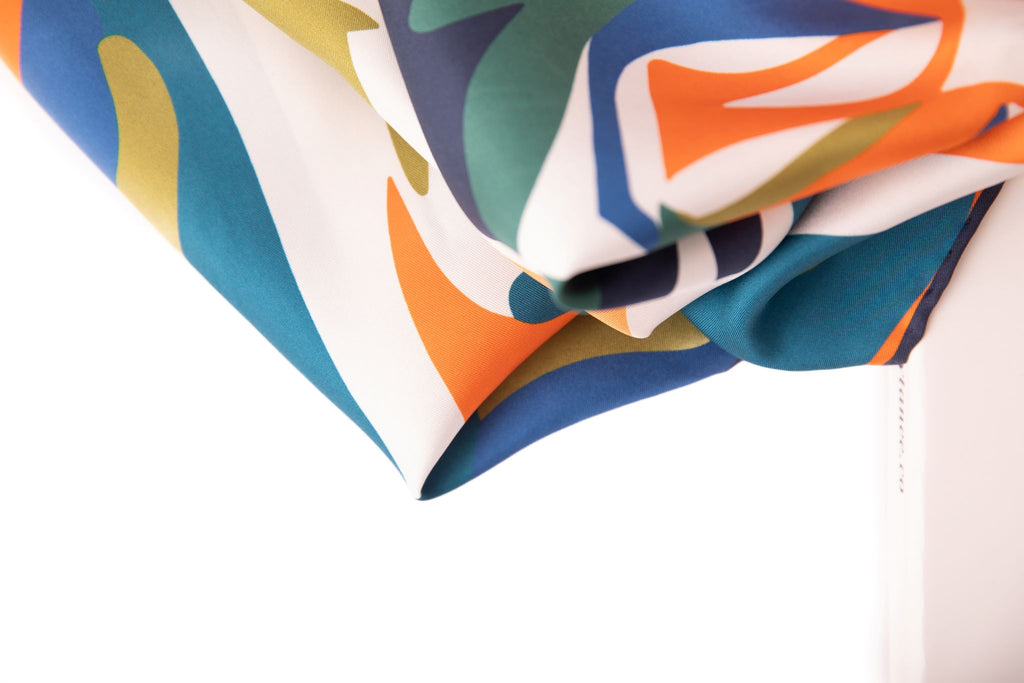 EGE | THE MASTERPIECE